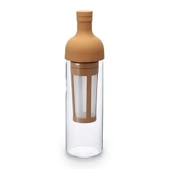 Epinox SDS-65 Soğuk Kahve Demleme Şişesi, 650 ml