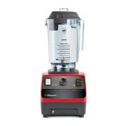 Vitamix