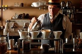 Chemex V60 Syphon Aeropress 