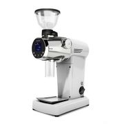 Mazzer