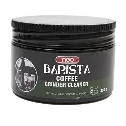 Neo Barista Kahve Öğütücü Temizleyicisi, 250 gr