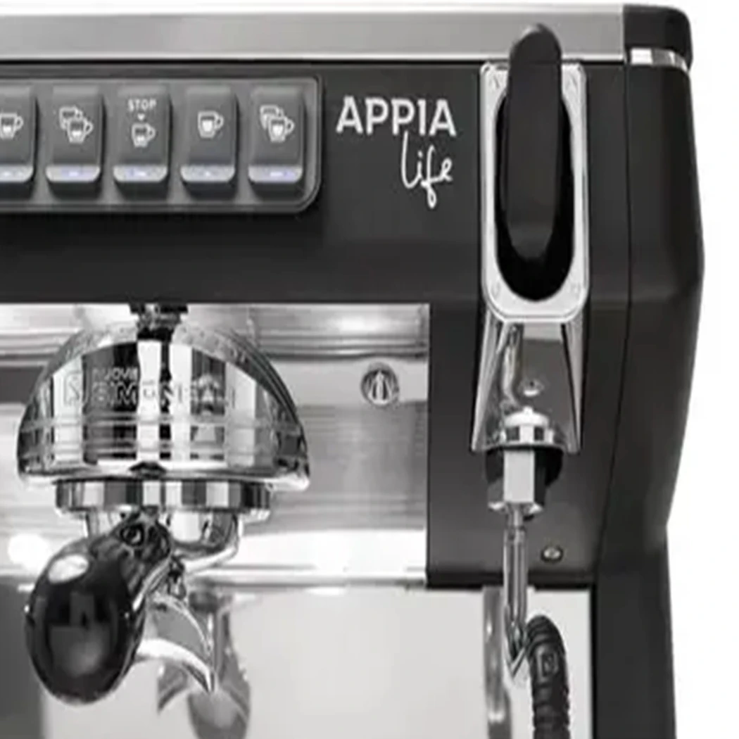 Appia Life Compact ve Tall Cup Arasındaki Farklar Nelerdir?