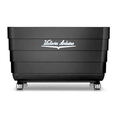 Victoria Arduino White Eagle T3 Espresso Kahve Makinesi, 2 Gruplu, Beyaz