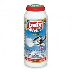 Puly Caff Plus Powder Espresso Makinesi Deterjanı, 900 gr