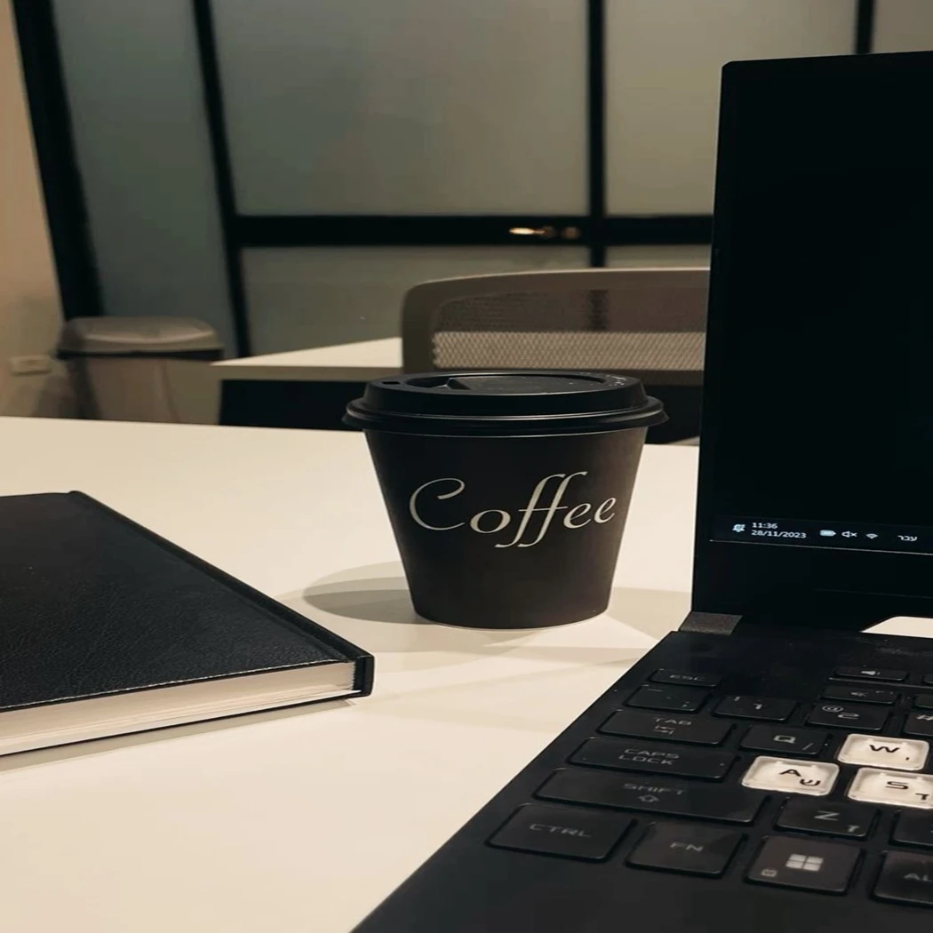 En İyi Tam Otomatik Kahve Makineleri 2025: Ofisiniz İçin Öneriler