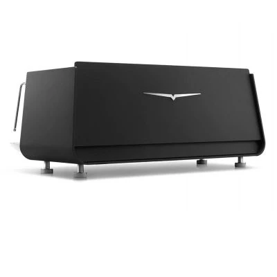 Victoria Arduino Eagle One Volumetrik Espresso Kahve Makinesi, 3 Gruplu