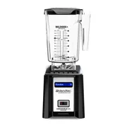 Blendtec