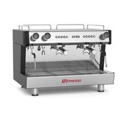 Mypresso