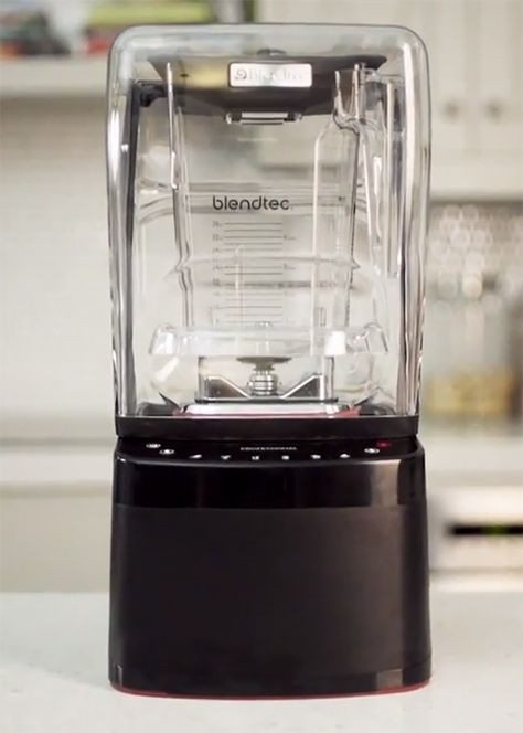 Blendtec Classic 575 Blender