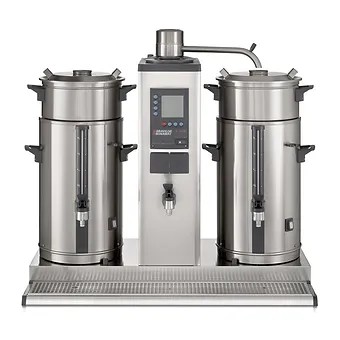 Bravilor Bonamat B20 HW Filtre Kahve Makinesi