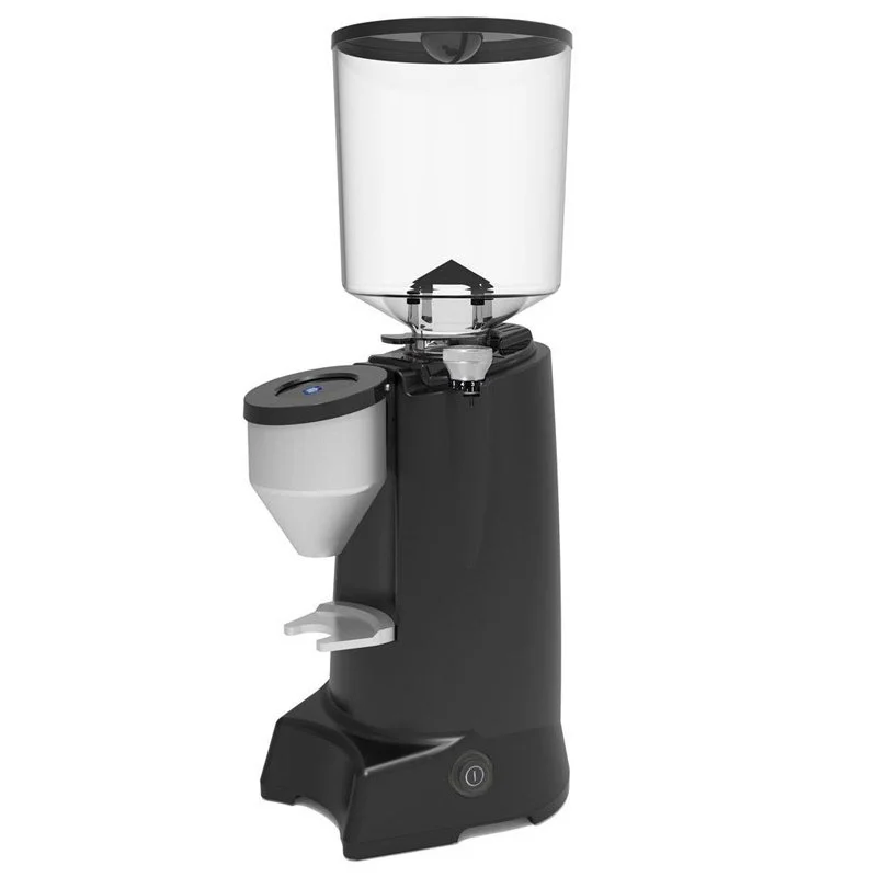 Otto LEONARDO 75 Kahve Değirmeni On Demand