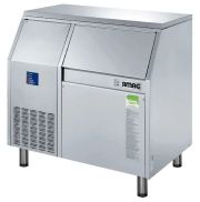 Simag
