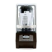 Vitamix