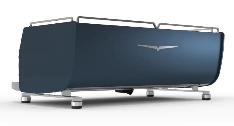 Black Eagle Maverick&nbsp;