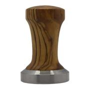 Tamper,