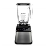 Blendtec