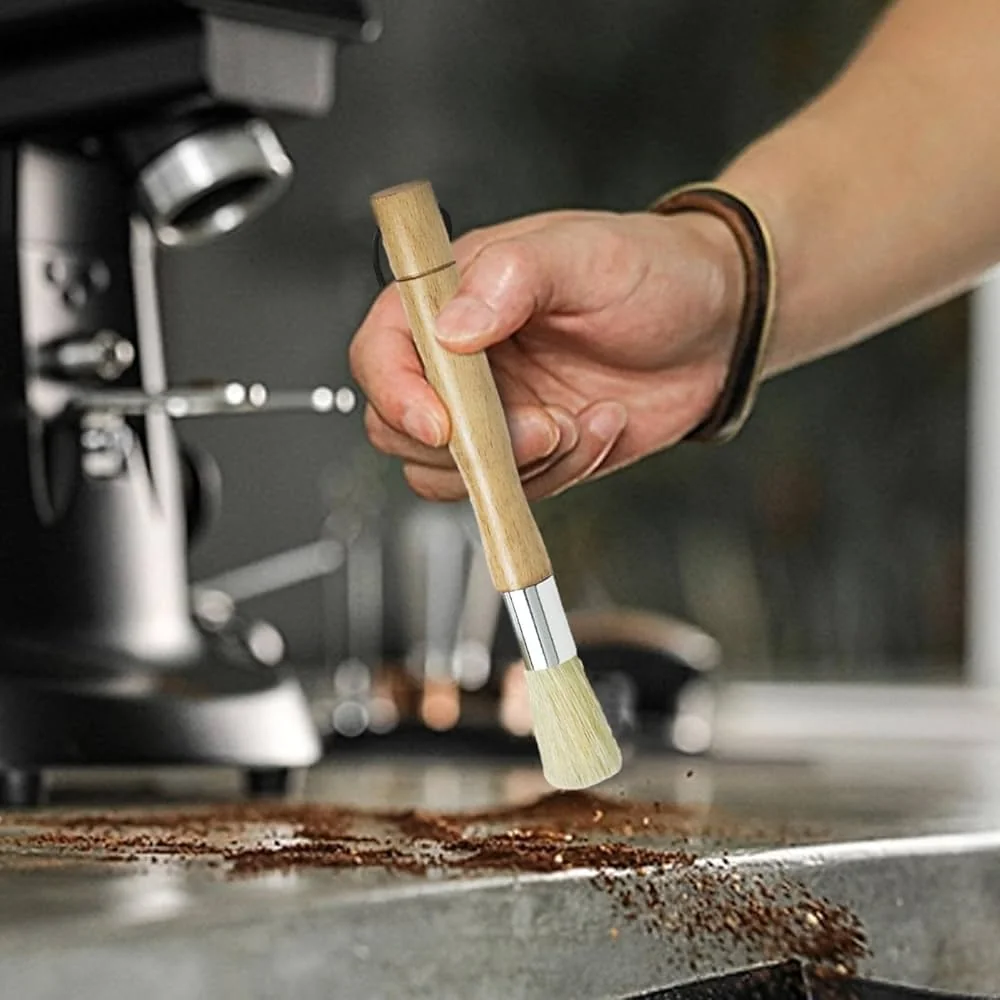 Fiorenzato Değirmen Bakımı ve Temizliği: Uzun Ömür Kullanım