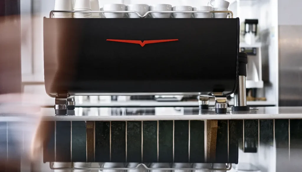 Victoria Arduino, Eagle Tempo da yazılım ayarları 