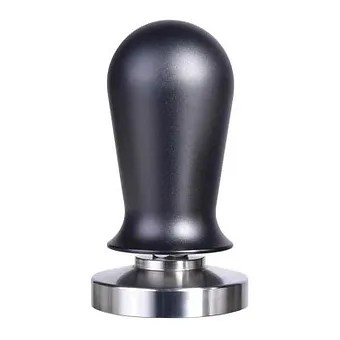 Epinox TK-01 Klikli Tamper, 58 mm