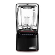 Blendtec