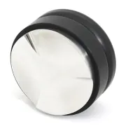 Macaron