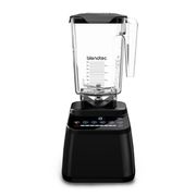 Blendtec