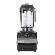 Vitamix