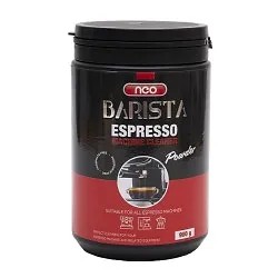 Neo Barista Espresso Temizleyici Toz, 900 g