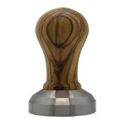 Tamper,