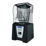 Blendtec