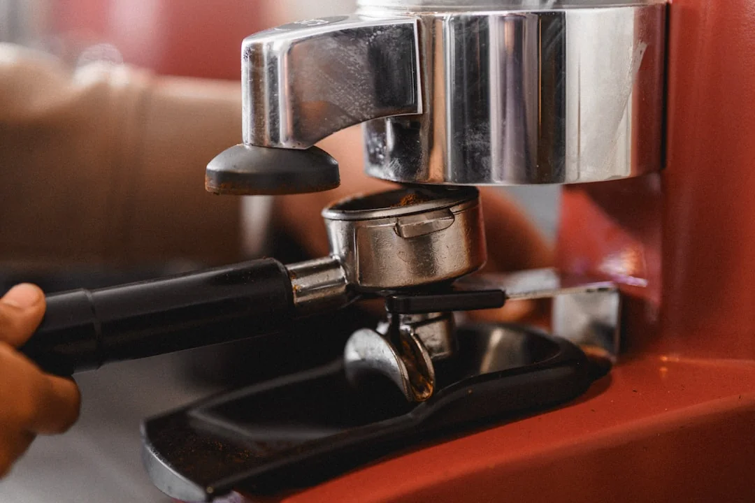 Yaygın Arıza Tespiti: Hangi sorunlarla karşılaşabilirsiniz?