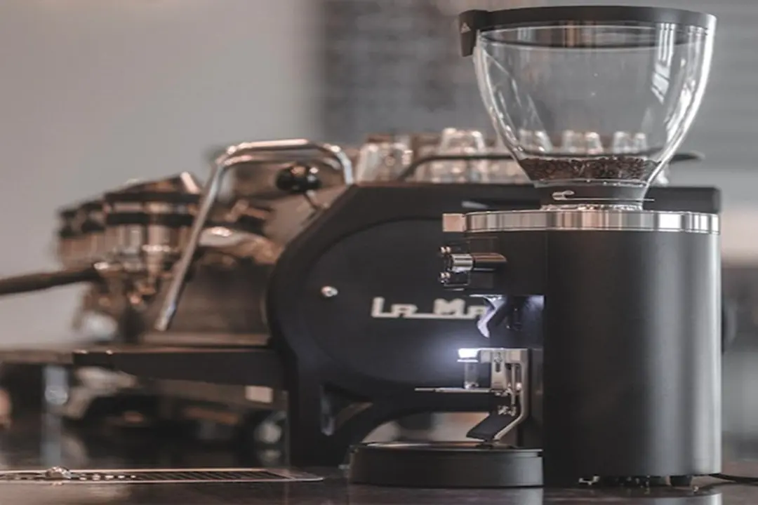 Mahlkönig Değirmen Kalitesi ve Modeller&nbsp;