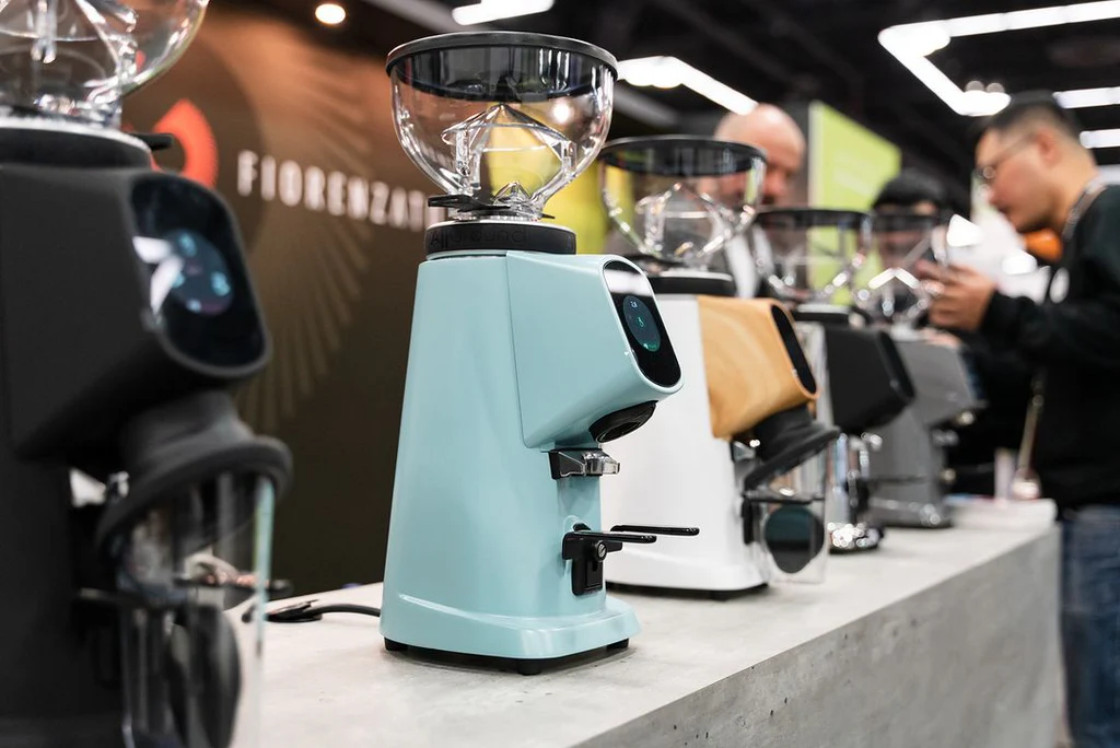 Fiorenzato Değirmen Modelleri Karşılaştırması: Hangi Model Size Uygun?