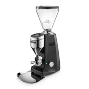 Mazzer