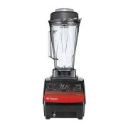 Vitamix