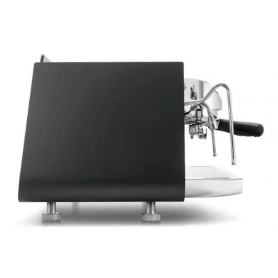 Victoria Arduino Eagle One Volumetrik Espresso Kahve Makinesi, 3 Gruplu