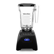 Blendtec