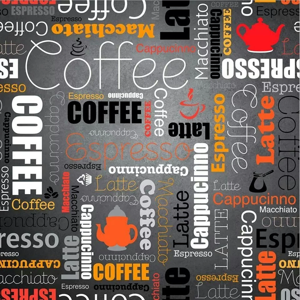 Mükemmel Bir Fincan Kahvenin Tadı Nasıl Olmalıdır?