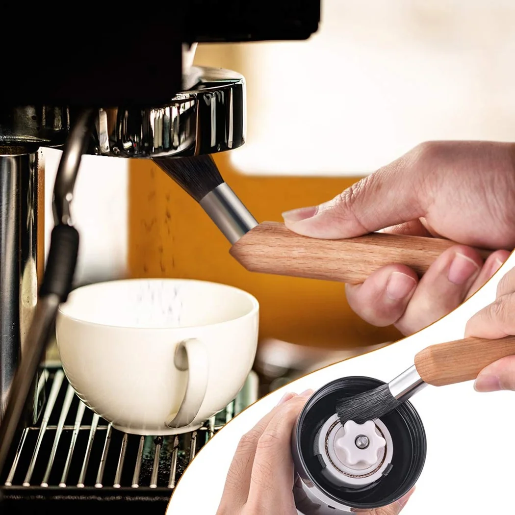 Fiorenzato Değirmen Alırken Nelere Dikkat Edilmeli: Bütçe ve İhtiyaç Analizi