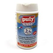Puly