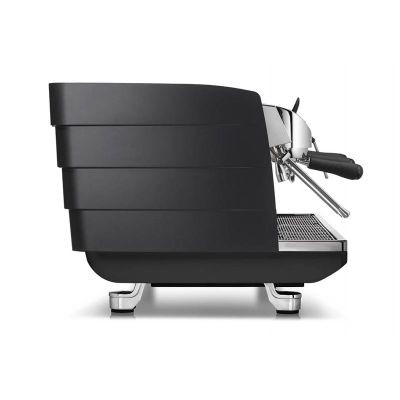 Victoria Arduino White Eagle T3 Espresso Kahve Makinesi, 2 Gruplu, Beyaz