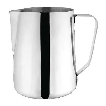 Epinox SP-700 Süt Potu Pitcher, 700 ml