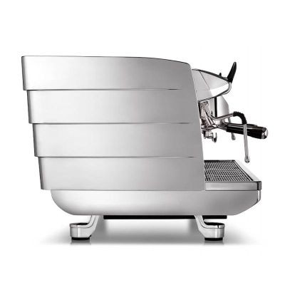 Victoria Arduino White Eagle T3 Espresso Kahve Makinesi, 3 Gruplu, Metalik