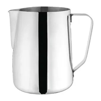 Epinox SP-500 Süt Potu Pitcher, 500 ml