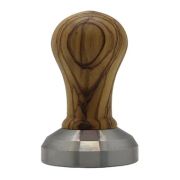 Tamper,