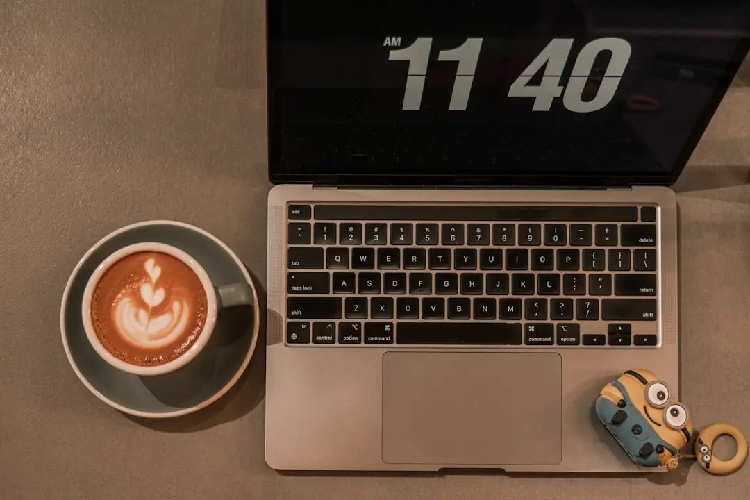 Appia Lİfe ile Kahve Deneğimi&nbsp;