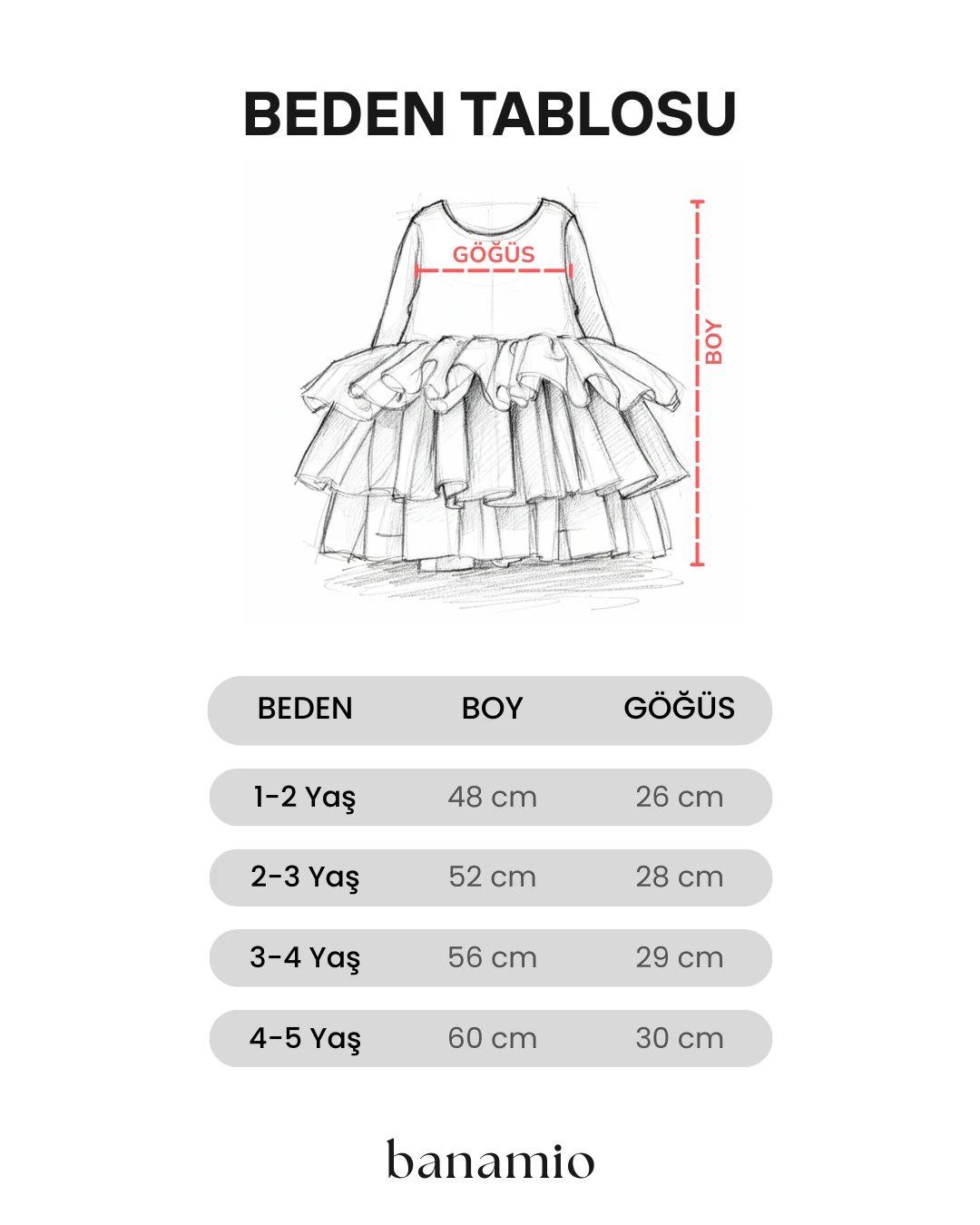 Violet Balerin Elbise Tüllü Tütülü Elbise - Pembe