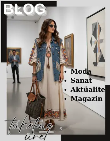 Moda,bir toplumda bazı zaman dilimlerinde ortaya çıkan giyi...