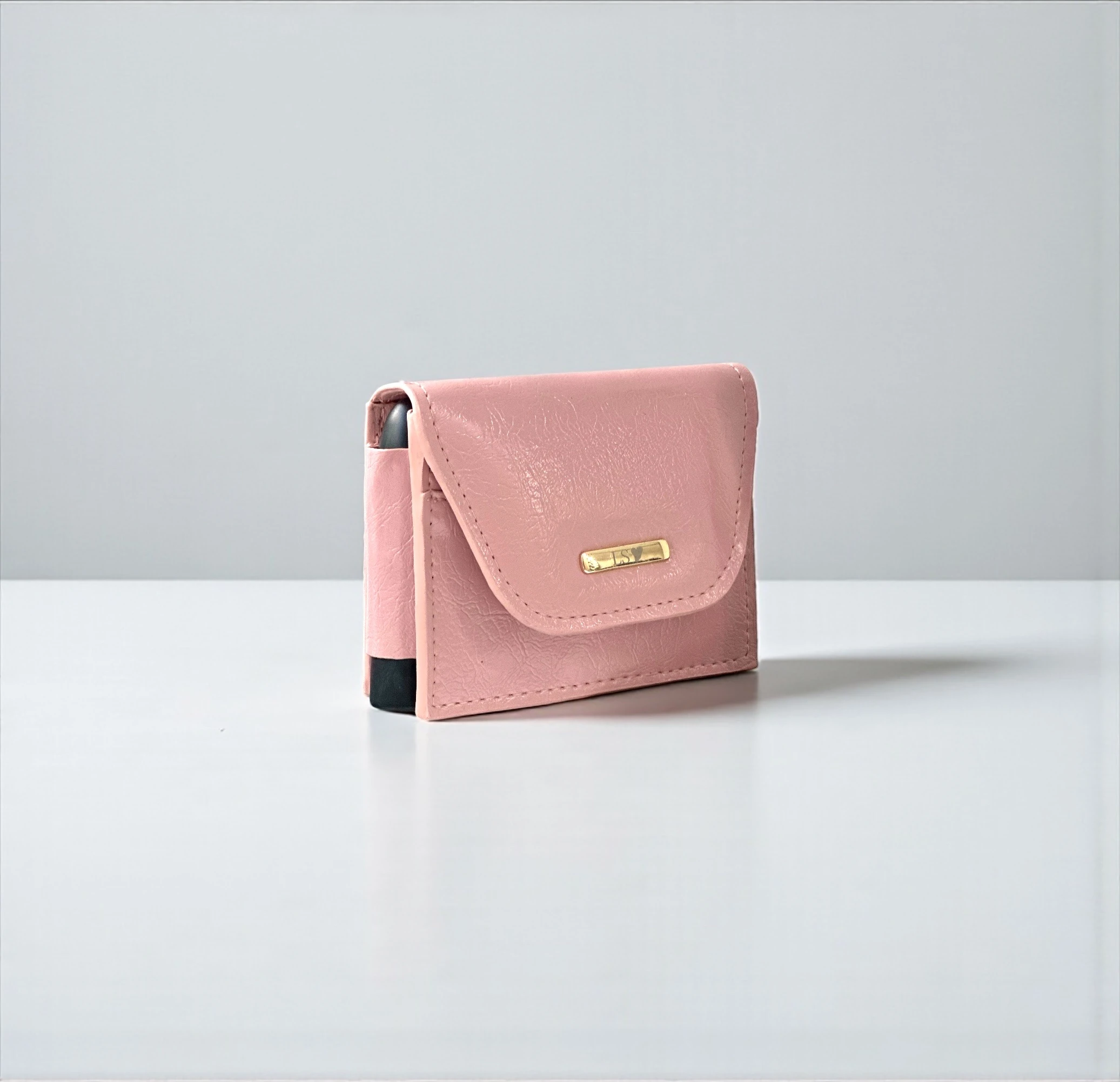 TASARIM CÜZDAN - Ms. Regina