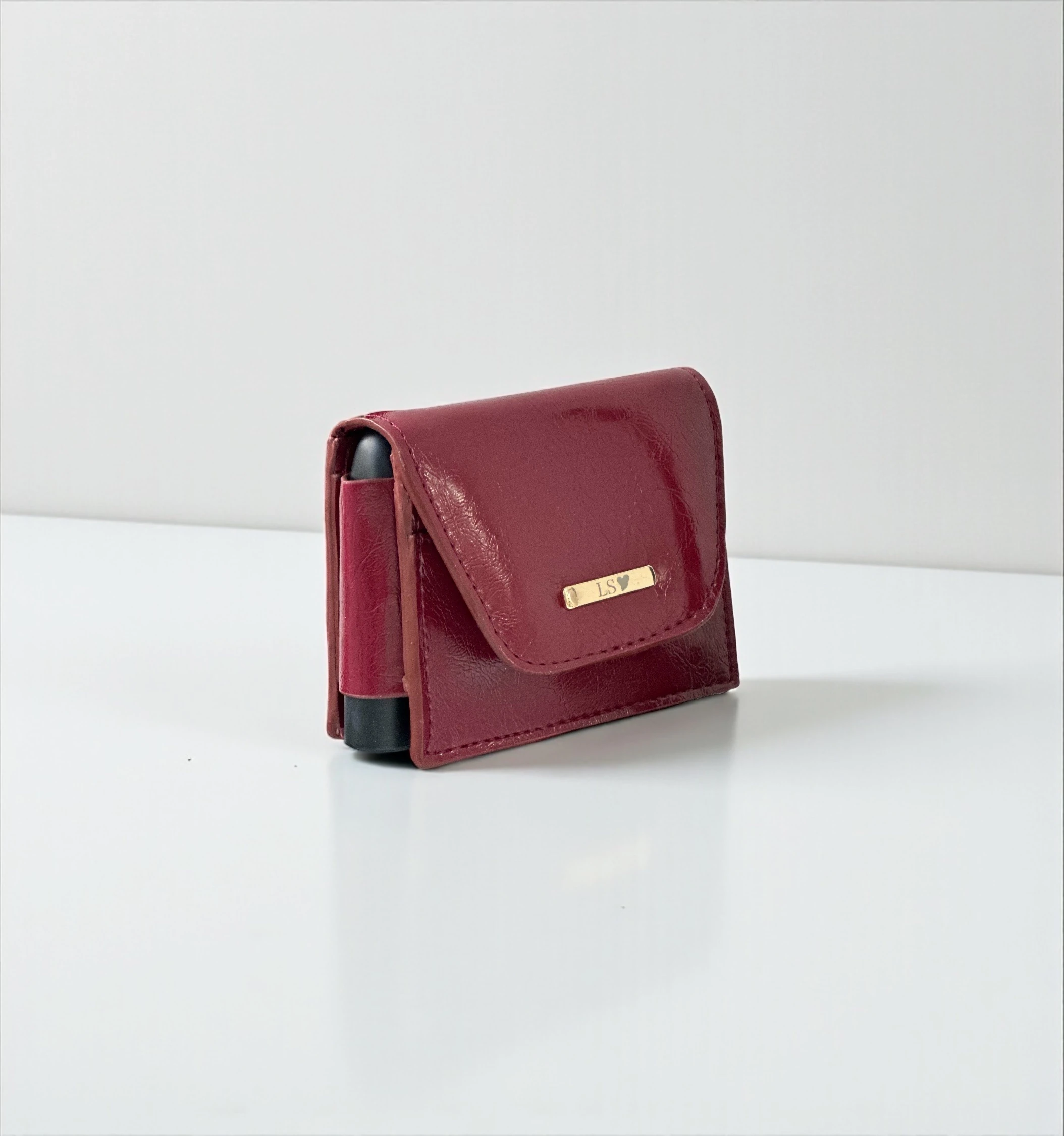 TASARIM CÜZDAN - Ms. LiSa